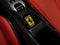 2023 Ferrari SF90 Stradale Base