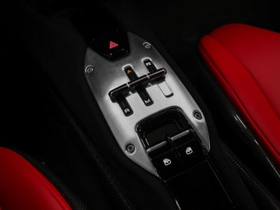 2023 Ferrari SF90 Stradale Base