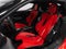 2023 Ferrari SF90 Stradale Base