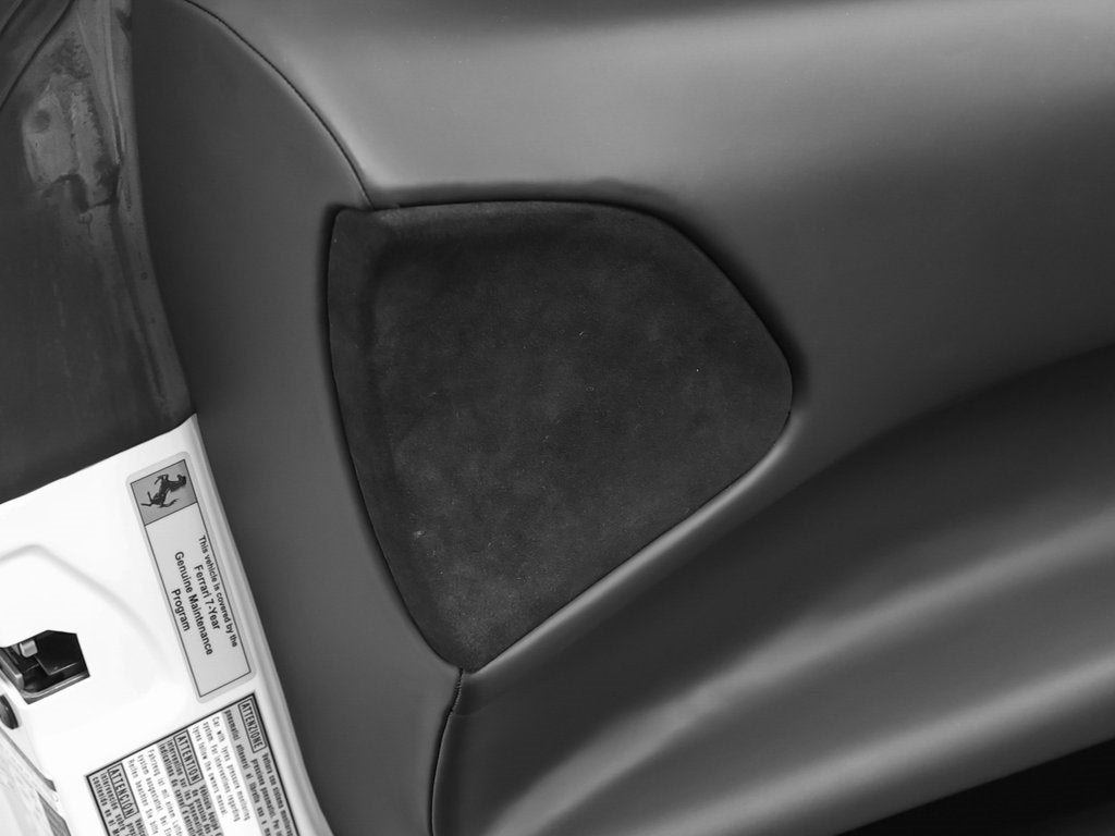 2023 Ferrari SF90 Stradale Base