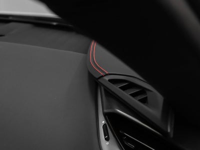 2023 Ferrari SF90 Stradale Base