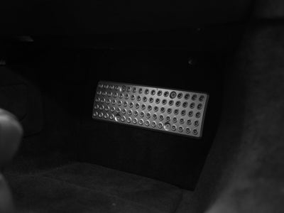 2023 Ferrari SF90 Stradale Base