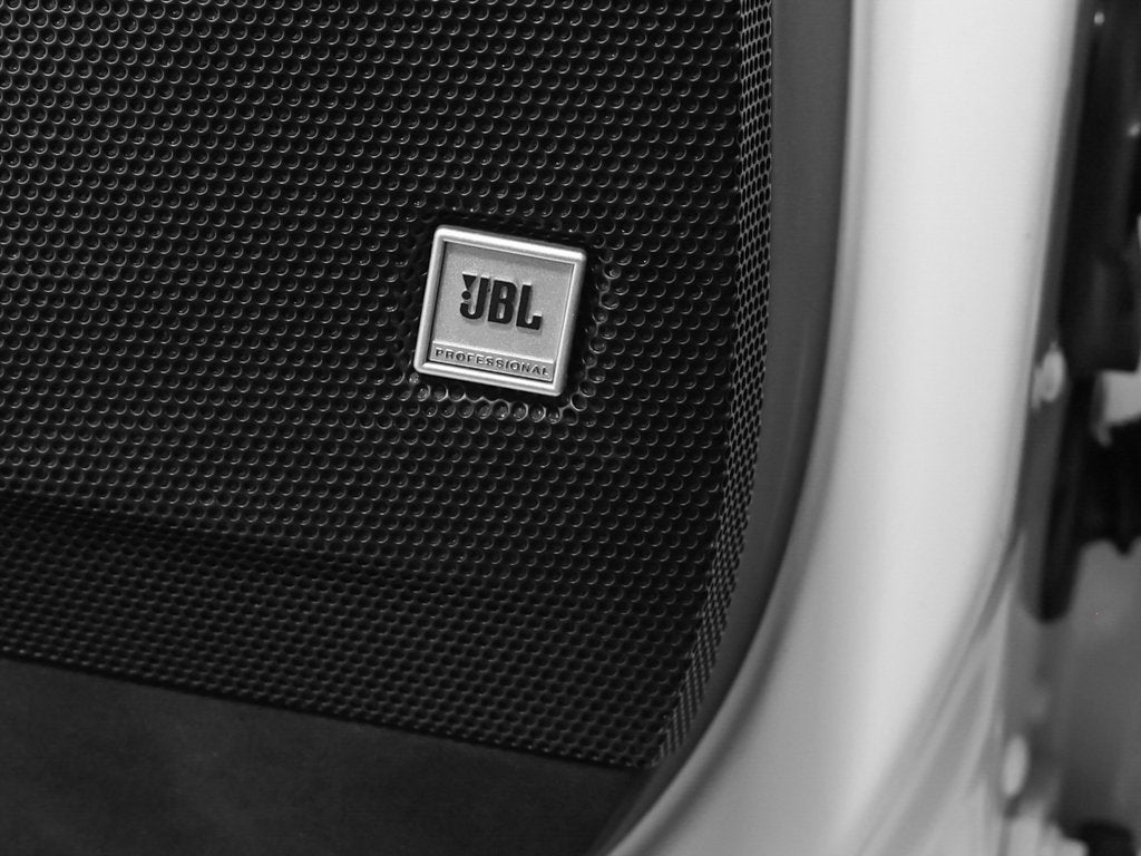 2023 Ferrari SF90 Stradale Base