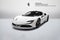 2023 Ferrari SF90 Stradale Base