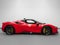 2021 Ferrari SF90 Stradale Base
