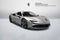 2023 Ferrari SF90 Stradale Base