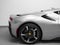 2023 Ferrari SF90 Stradale Base