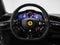 2023 Ferrari SF90 Stradale Base
