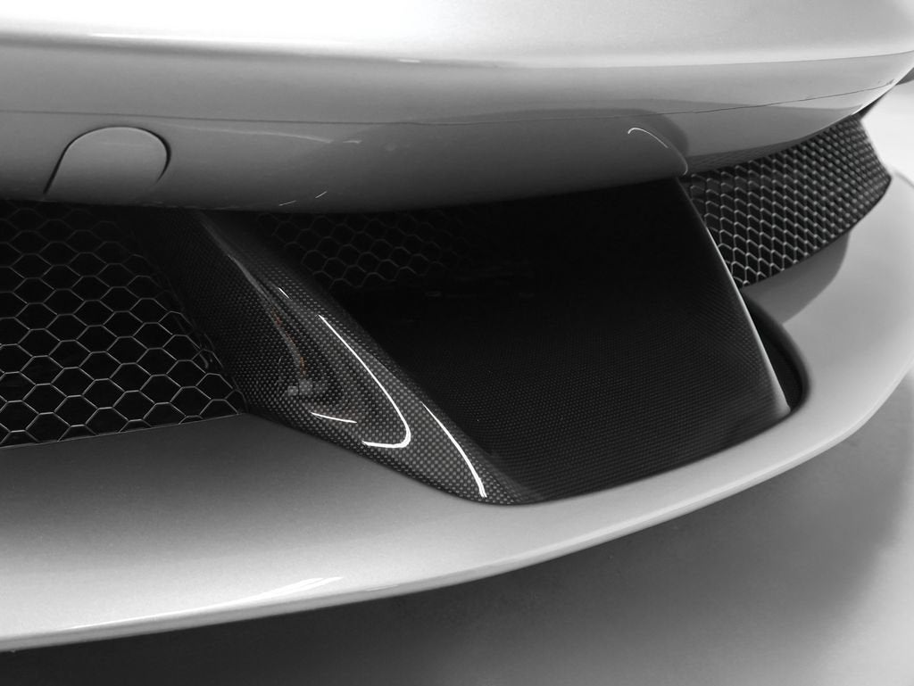 2023 Ferrari SF90 Stradale Base