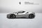 2023 Ferrari SF90 Stradale Base