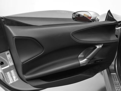 2023 Ferrari SF90 Stradale Base