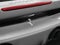 2023 Ferrari SF90 Stradale Base