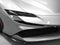 2023 Ferrari SF90 Stradale Base
