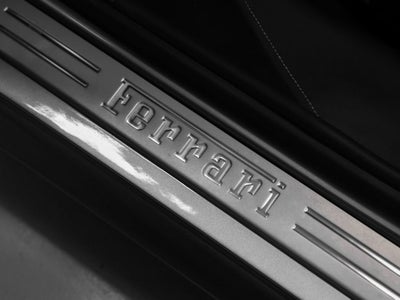 2023 Ferrari SF90 Stradale Base