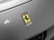 2023 Ferrari SF90 Stradale Base