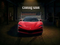 2023 Ferrari SF90 Stradale Base