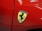 2023 Ferrari SF90 Stradale Base