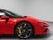2023 Ferrari SF90 Stradale Base