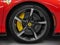 2023 Ferrari SF90 Stradale Base