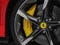 2023 Ferrari SF90 Stradale Base