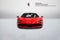 2023 Ferrari SF90 Stradale Base