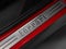 2023 Ferrari SF90 Stradale Base