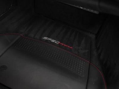 2023 Ferrari SF90 Stradale Base