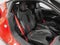 2023 Ferrari SF90 Stradale Base