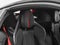 2023 Ferrari SF90 Stradale Base