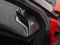 2023 Ferrari SF90 Stradale Base