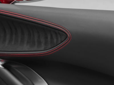 2023 Ferrari SF90 Stradale Base