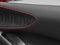 2023 Ferrari SF90 Stradale Base