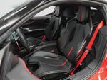 2023 Ferrari SF90 Stradale Base