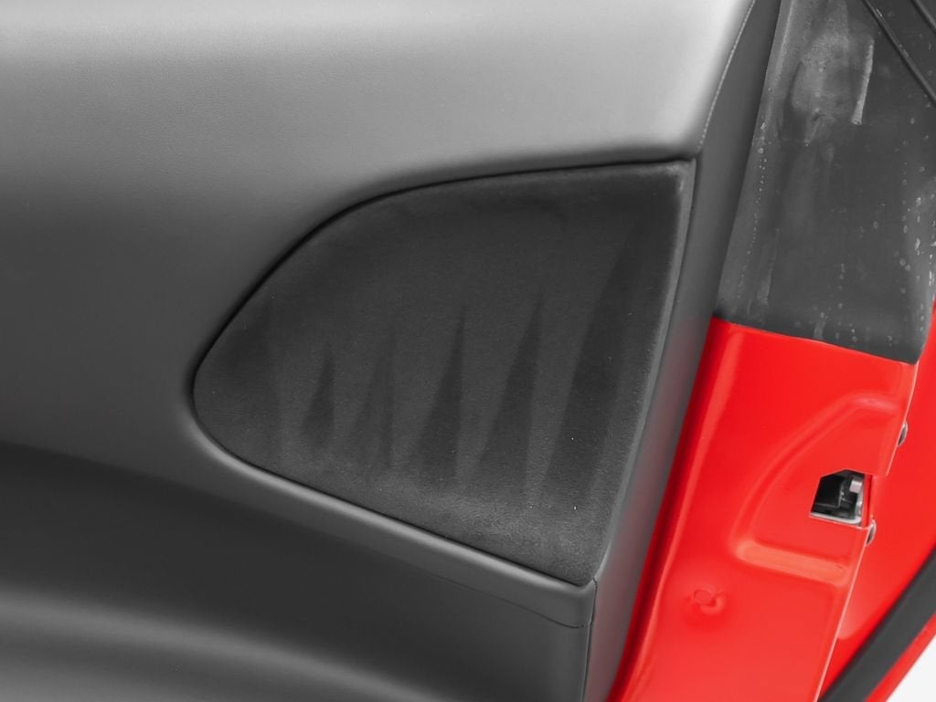 2023 Ferrari SF90 Stradale Base