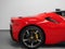 2023 Ferrari SF90 Stradale Base