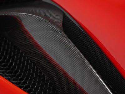 2023 Ferrari SF90 Stradale Base