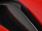 2023 Ferrari SF90 Stradale Base