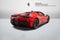 2023 Ferrari SF90 Stradale Base
