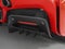 2023 Ferrari SF90 Stradale Base