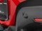 2023 Ferrari SF90 Stradale Base