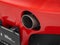 2023 Ferrari SF90 Stradale Base