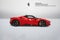 2023 Ferrari SF90 Stradale Base