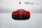 2023 Ferrari SF90 Stradale Base