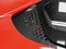 2023 Ferrari SF90 Stradale Base