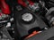 2023 Ferrari SF90 Stradale Base