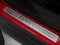 2023 Ferrari SF90 Stradale Base