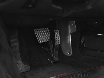 2023 Ferrari SF90 Stradale Base