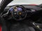 2023 Ferrari SF90 Stradale Base