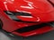2023 Ferrari SF90 Stradale Base