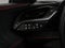 2023 Ferrari SF90 Stradale Base